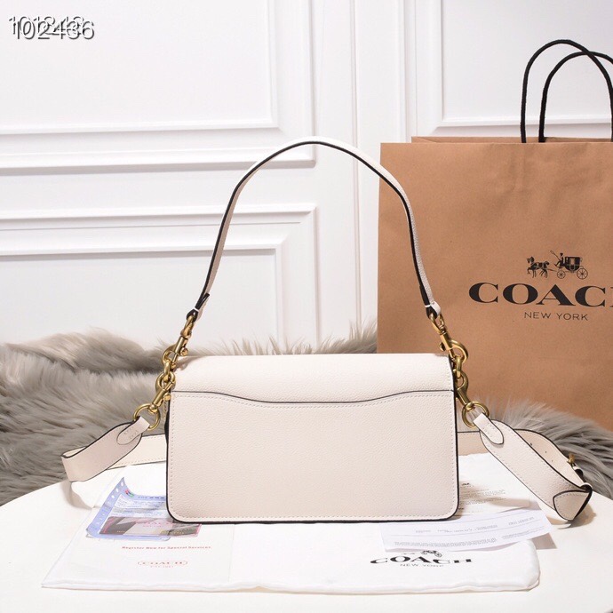 Coach Satchel Bags